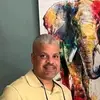 Erick Aponte - @erick.aponte4 - TikTok