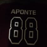 Erik Aponte - @aponte_jackass_productions - Instagram