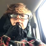 Erik Aponte - @erik_aponte_ - Instagram