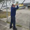 Erik Aponte - @eze1968 - TikTok