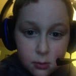 Erik Aponte - @erik_12803 - Instagram