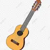 Erik Aponte - @erik.aponte229 - TikTok