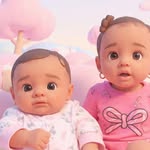 Erik Aponte - @ezeaponte - Instagram