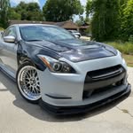 Erik Aponte - @aponte954 - Instagram
