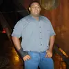 erik aponte - @erik.aponte3 - TikTok