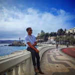 Erik Aponte - @aponte3074 - Instagram