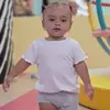 Erik Aponte - @erik.aponte44 - TikTok