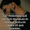 Erik Aponte - @erik.aponte1 - TikTok