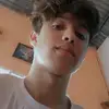 Erik Aponte - @erik.aponte5 - TikTok