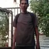 Erik Aponte - @tron06843 - TikTok