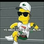 Erik Aponte Velasco - @erikapontevelasco - Instagram