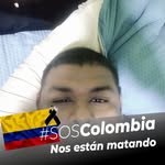 Erik David Aponte - @aponteerik - Instagram