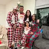 Erik Teran Aponte - @erik.teran.aponte - TikTok