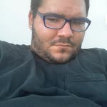 erik x malendez aponte - @erikxmalendez - Instagram