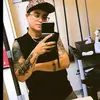 Erika 🔥🇵🇷🏳️‍🌈 - @erikaaponte97 - TikTok