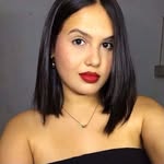 érika - @erikapontesx - Instagram