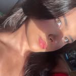 𝐞𝐫𝐢𝐤𝐚 - @erikapontesz - Instagram