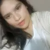 Erika Ponte - @erika.ponte.ponte - TikTok