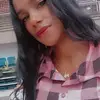 Erika Ponte - @erikaponte228 - TikTok