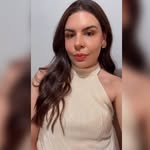 Erika Ponte - @_erikaponte - Instagram
