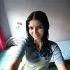 Erika Ponte - @erikaponte0 - TikTok