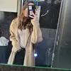 💋 - @erika_ponte - TikTok