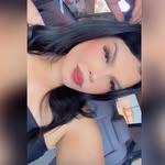 Erika Pontes - @erika_pontess - Instagram