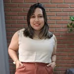 Erika Pontes - @erikapontes_doceestilo - Instagram
