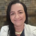 Erika Pontes - @erikapontesr - Instagram