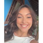 Érika Pontes - @erikaa.pontess - Instagram