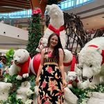 Erika Pontes - @erika_pontes17_ - Instagram