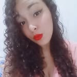 Erika Pontes - @erika.pontes.9809 - Instagram