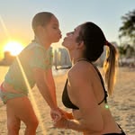 Érika Pontes - @erikapontes22 - Instagram