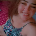 Erika Pontes Santos - @erika.pontes30 - Instagram