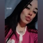Erika (y) inho ❤💍 - @erikaponte29 - Instagram