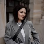 Эрика Шерер Лайфстайл Дети🇩🇪 - @erika_sherer - Instagram