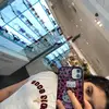 __._erika - @erikawashere1 - TikTok