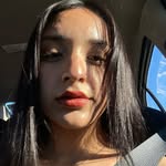 ℰ𝓇𝒾𝓀𝒶 🌷 - @erika_sherlyn_ - Instagram