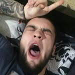 Asher - @erik__asher - Instagram