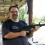 Erik Asher - @easher1968 - Instagram
