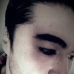 Erik Asher - Facebook
