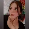 Erika 🧸 - @erikasherlyn - TikTok