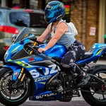 Erika - @erika_sherwood - Instagram