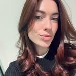 Erika - @erikasherr - Instagram