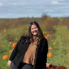 Erika Sher - @erikasher - TikTok