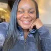 Erika Sheree - @erikasheree - TikTok