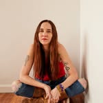 Erika Sherger Music - @erikashergermusic - Instagram