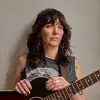 Erika Sherger Music - @erikashergermusic - TikTok