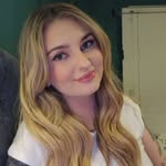 Erika Sheridan - @erikasheridan - Instagram