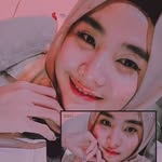 Erika Sherly - @erika.sherly - Instagram